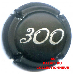 MARC JOSE 070 LOT N°26687