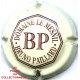 PAILLARD BRUNO22 LOT N°7311