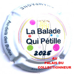 MAREST Pascal 06c LOT N°26691