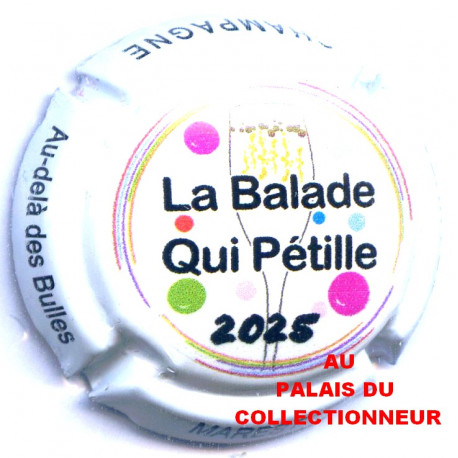 MAREST Pascal 06c LOT N°26691