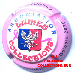 PIERRE CHRISTOPHE 29e LOT N°26693