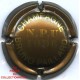 PAILLARD BRUNO11a LOT N°7110