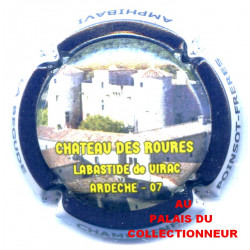 POINSOT Frères 01c LOT N°26694