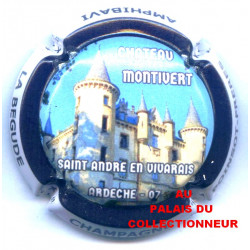 POINSOT Frères 01d LOT N°26695