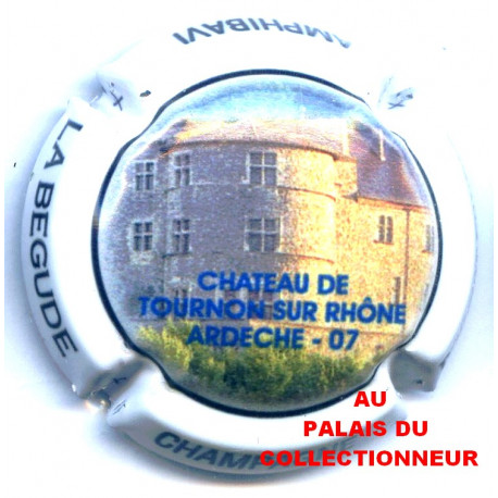 POINSOT Frères 01e LOT N°26696