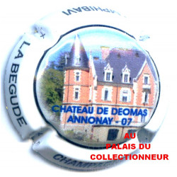 POINSOT Frères 01f LOT N°26697