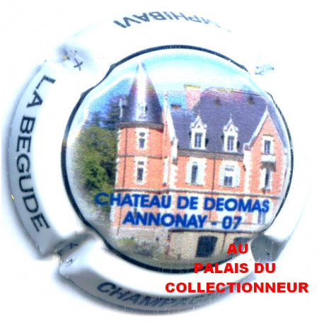 POINSOT Frères 01f LOT N°26697