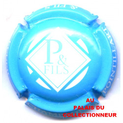 POINTILLART. ET FILS 19g LOT N°26701