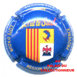 SANDRIN JEAN 31a LOT N°26702