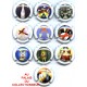 DeCASTELLANE088S LOT N°6773