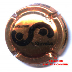 ADAM Remi 17 LOT N°26705