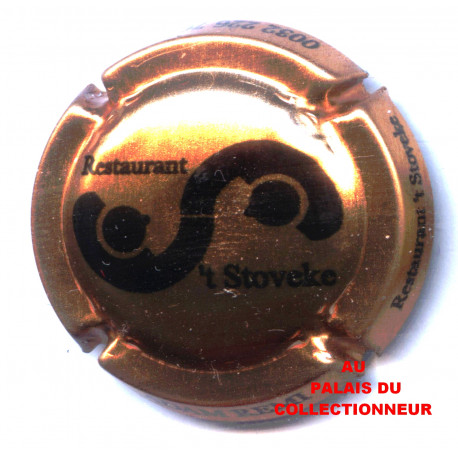 ADAM Remi 17 LOT N°26705