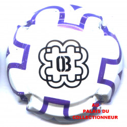 BELIN O. 01 LOT N°26707