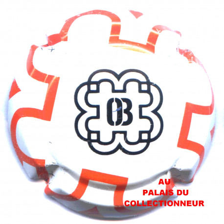 BELIN O. 01 LOT N°26707