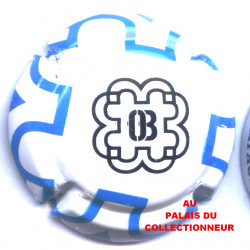 BELIN O. 01a LOT N°26708