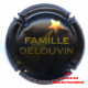 DELOUVIN NOWACK 12d LOT N°26714