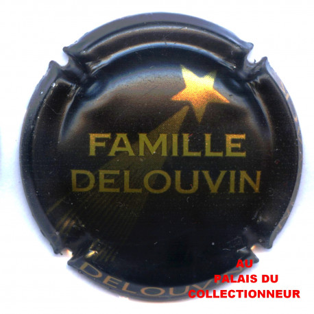 DELOUVIN NOWACK 12d LOT N°26714