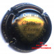 ETIENNE Christian 03 LOT N°26716