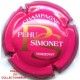 PEHU-SIMONET05 LOT N°8338