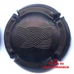 FOURNIER Thierry 08h LOT N°26719