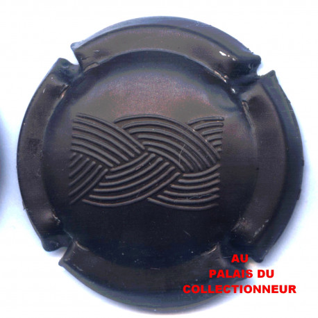 FOURNIER Thierry 08h LOT N°26719