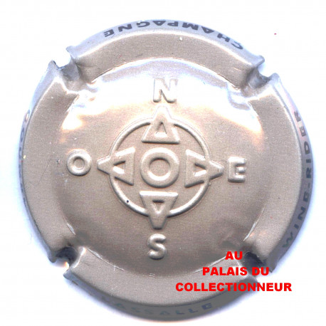 GOUNEL-LASSALLE 13a LOT N°26720