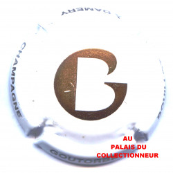 GOUTORBE BOUILLOT 15b LOT N°26721