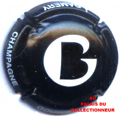 GOUTORBE BOUILLOT 15e LOT N°26722