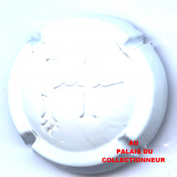 HENIN Romain 02 LOT N°26724