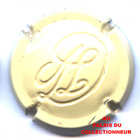 LURQUIN Aurélien 01 LOT N°26726