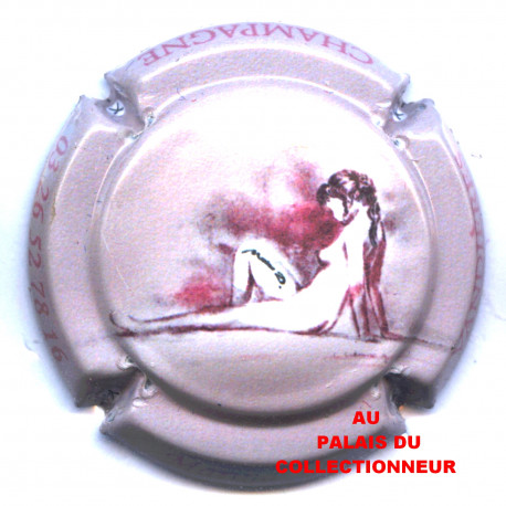 MARINA .D 95e LOT N°26727