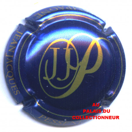 PESSENET JEAN-JACQUES 04 LOT N°26729