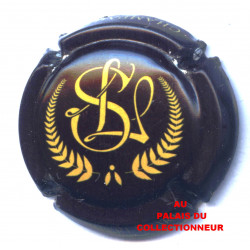 SOMBERT-LECART 19e LOT N°26730