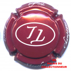 TRICHET-LORAIN A2 LOT N°26732