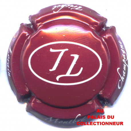 TRICHET-LORAIN A2 LOT N°26732