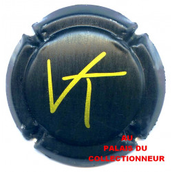 VIRGINIE T. A1 LOT N°26733