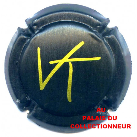 VIRGINIE T. A1 LOT N°26733