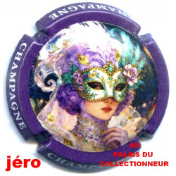 CHAMPAGNE A144h LOT N°32112