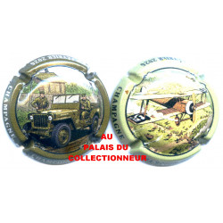 CHAMPION OUY A4 S LOT N°32117