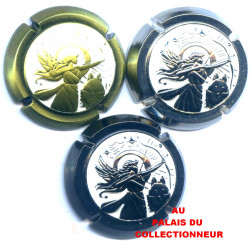 COLLIN JEAN A4 S LOT N°32118