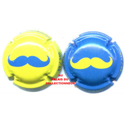 DEHU Louis 322n LOT N°32122