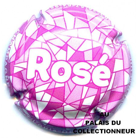 DEHU Louis 322n LOT N°32122