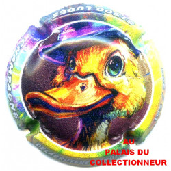 DELABRUYERE B. A3 LOT N°°32126