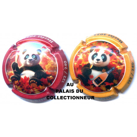 GUILLETTE-BREST 275/6 LOT N°32130