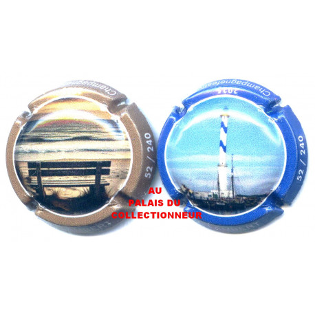 LAMBERT JENNY 03/a LOT N°32137