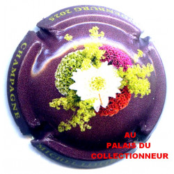 LITTIERE MICHEL 106 LOT N°32139