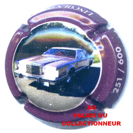 LITTIERE MICHEL 126 LOT N°32140