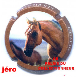 PION OLIVIER A1 LOT N°32142