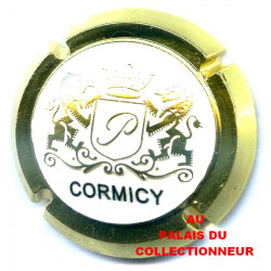 PIOT CHARLENE A4/a LOT N°32145