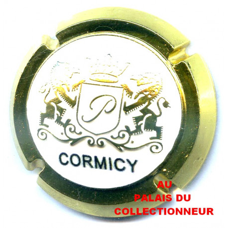 PIOT CHARLENE A4/a LOT N°32145